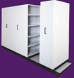 Mobile Shelving, Paper Storage, large document storage, small document storage, paper filing, filing, filing cabinets, horizontal filing cabinets, floor cabinets, vertical filing cabinets, mobile storage, mobile trolleys, mobile storage trolleys, mobile document filing, vertical plan racks, rack filing, wall filing, wall filing system, floor to ceiling filing, wall storage systems, multiclamp, clamps, binder, clamp binder, multiclamp binder, binding, adhesive, adhesive strips, plan adhesive strips, sticky polyester, strong adhesive strips, wall mounts, mounting, filing mounts, wall mount binders, wall binders, wall storage units, partition brackets, brackets, storage brackets, storage partition, free standing brackets, divider brackets, hanging brackets, hanging partition brackets, job bags, storage bags, storage plastic, storage polythene, heavy duty bags, heavy duty plastic bags, paper plastic storage